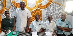 சிதம்பரத்தில் பிப்.13-இல் நாட்டியாஞ்சலி தொடக்கம்