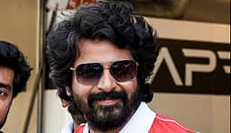 சம்பளத்தை உயர்த்திய சிவகார்த்திகேயன்?