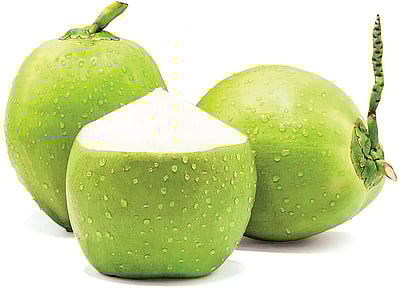 உருளைக்கிழங்கை சமைக்கும்போது...