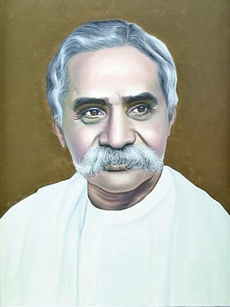 புள்ளிகள்