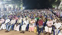 திருக்குறளைப் படித்தால் வாழ்வியலைக் கற்கலாம்