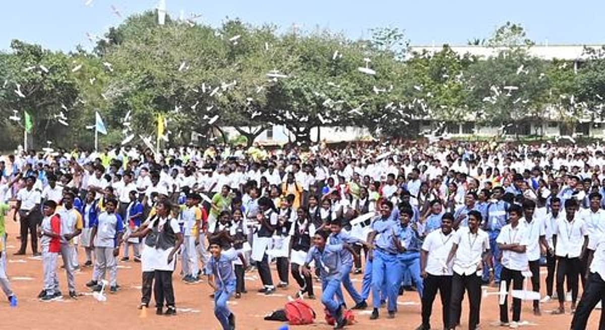 News image