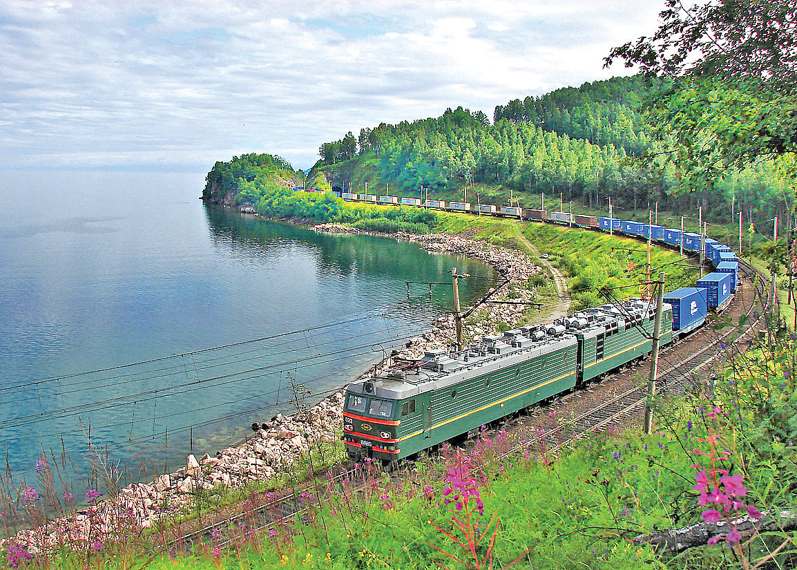 பெரிசு...