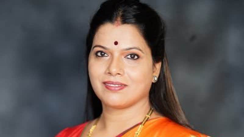 Ritu Tawde