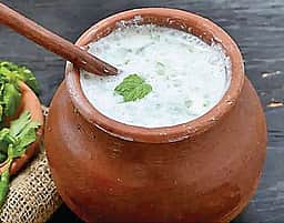 ஆயுள் காக்கும் ஆயுர்வேதம்: மலச்சிக்கல், பசியின்மை குணமாக...