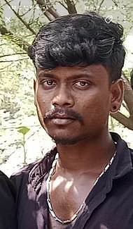 சோலைவேல்