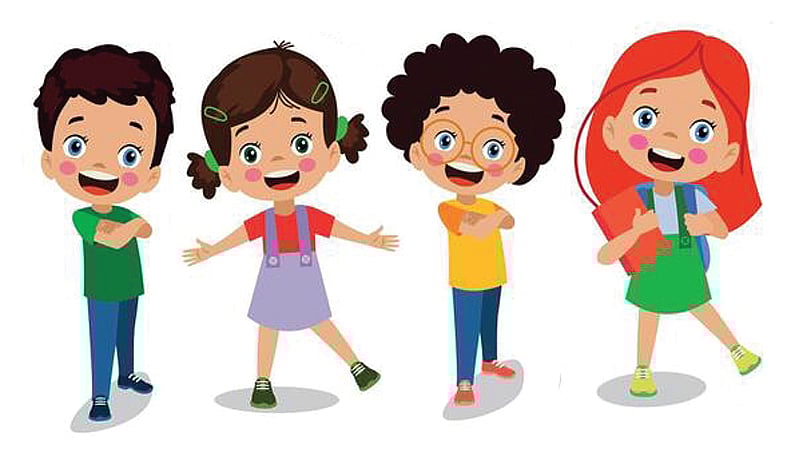 தாய்மொழி என்றே சொல்லிடடா ...