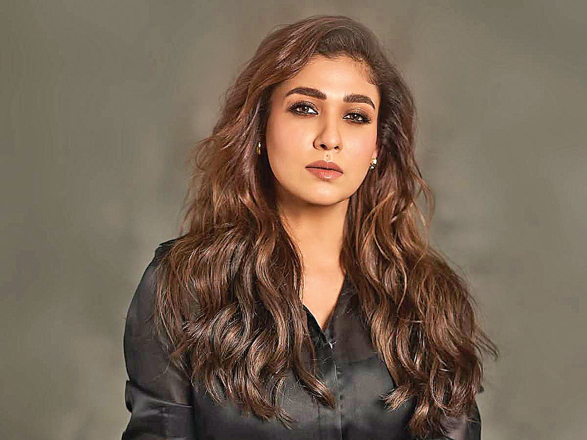 திரைக் கதிர்