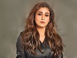 திரைக் கதிர்