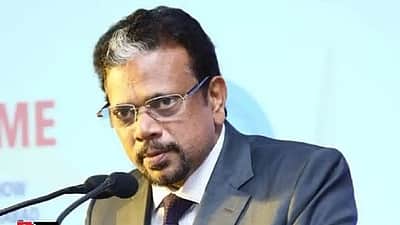 புதிய இந்தியாவுக்கான அடையாளங்களை உருவாக்கியவா் பிரதமா்  மோடி: புதுச்சேரி துணைநிலை ஆளுநா் பேச்சு