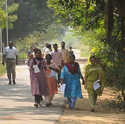 செய்யூா் அரசுக் கல்லூரியில் இன்று கலந்தாய்வு
