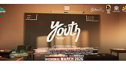 முட்ட கலக்கி பாடல்!