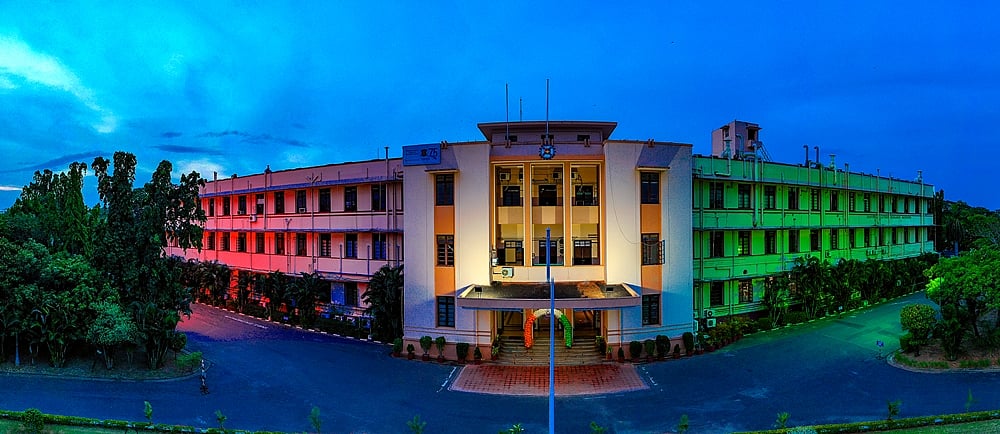 தோல் ஆராய்ச்சி மையத்தில் எம்டிஎஸ் பணி: விண்ணப்பிக்க தகுதிகள் என்ன?