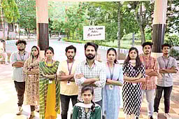 ரெட் லேபிள்