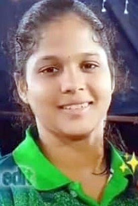 இருசக்கர வாகனத்துடன் விழுந்த
கல்லூரி மாணவி வாகனம் மோதி உயிரிழப்பு