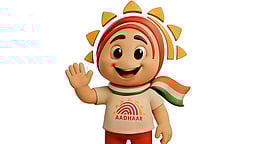 கட்டாய பயோமெட்ரிக் புதுப்பிப்பு! 1 கோடி பள்ளி சிறாா்கள் பயன்: யுஐடிஏஐ