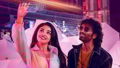 எல்ஐகே வெளியீடு எப்போது?