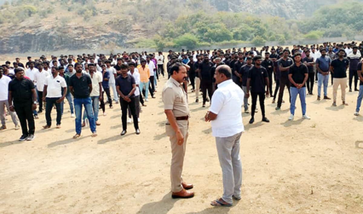News image