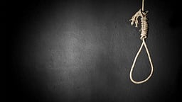 ஷியா மதகுரு கொலை: 46 ஆண்டுகளுக்குப் பிறகு பாதுகாப்பு அதிகாரிக்குத் தூக்கு