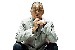 ஹாங்காங்: தேசியப் பாதுகாப்பு வழக்கில் ஜிம்மி லாய்க்கு 20 ஆண்டுகள் சிறை!