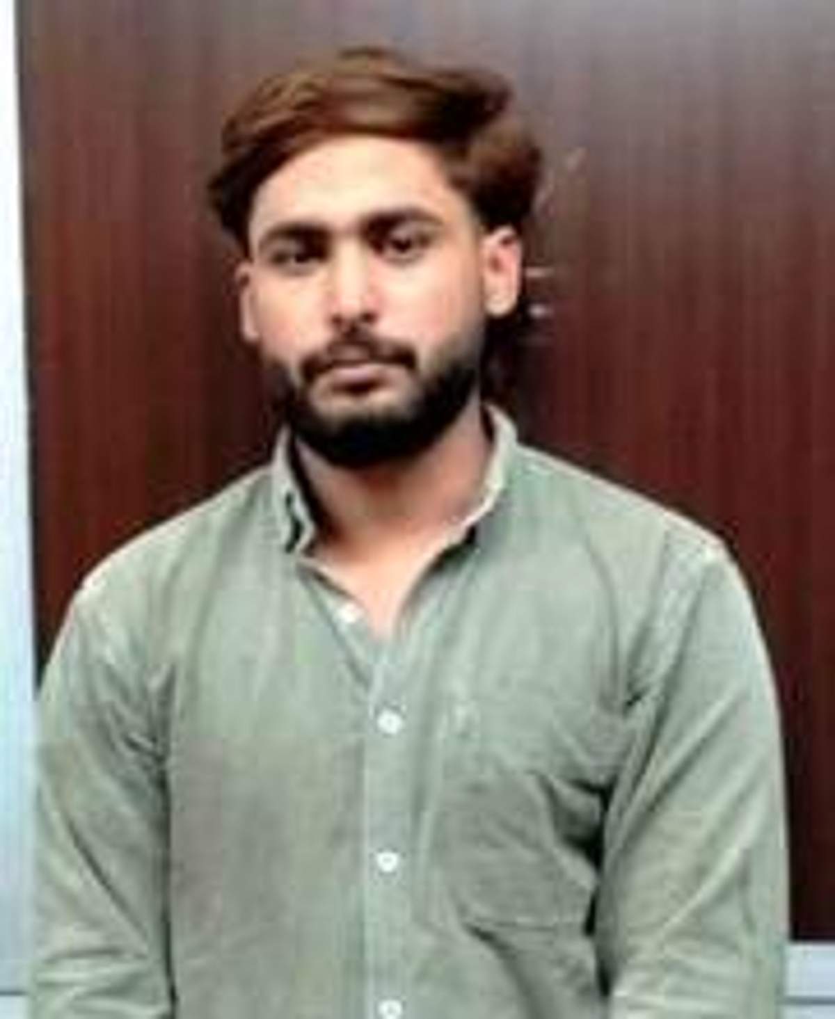 News image