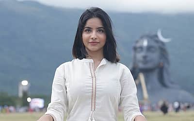 மனிதர்களை சம்பாதித்துவிட்டேன், பணம் முக்கியமல்ல: திவ்யாவுக்காக அரோரா செய்த செயல்! 