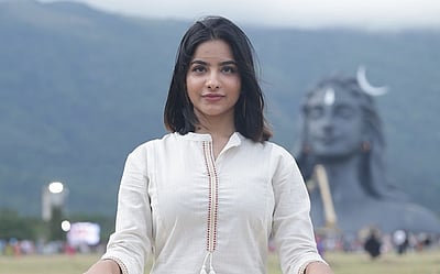 மனிதர்களை சம்பாதித்துவிட்டேன், பணம் முக்கியமல்ல: திவ்யாவுக்காக அரோரா செய்த செயல்! 