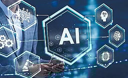 படங்களின்  ஆபாச சித்தரிப்பு: 
எலான் மஸ்க்கின் ஏ.ஐ. நிறுவனம் மீது அமெரிக்க மாணவிகள் வழக்கு