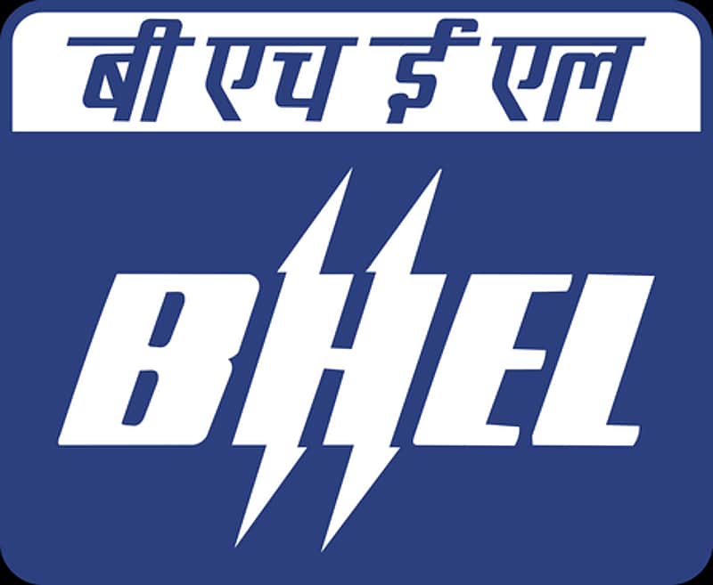 BHEL Recruitment for ARTISAN RECRUITMENT - 2027