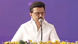 பல குடும்பங்களின் தலையெழுத்தை திமுக அரசு மாற்றியுள்ளது: முதல்வர் ஸ்டாலின்