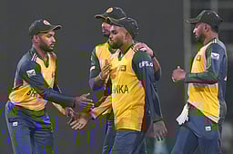 டி20 உலக கோப்பை: முக்கிய வீரர் விலகல்! இலங்கை அணிக்குப் பின்னடைவு!!