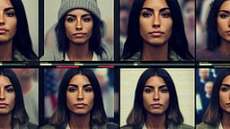 ஏஐ, டீப்ஃபேக் சமூக ஊடகப் பதிவுகளுக்கு கடும் கட்டுப்பாடு:
புதிய விதிகள் பிப்.20-இல் அமல்!