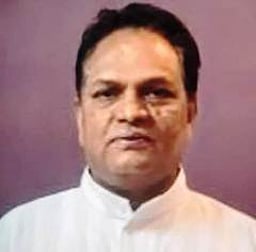 போக்ஸோ வழக்கில் மதபோதகா் கைது