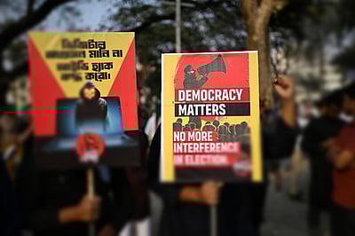 உலக நாடுகளை ஆட்டிப்படைக்கும் ஊழல்..! பட்டியலில் இந்தியாவுக்கு எந்த இடம்?