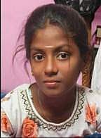 காய்ச்சலால் சிறுமி உயிரிழப்பு: 
சுகாதாரத் துறையினா் ஆய்வு