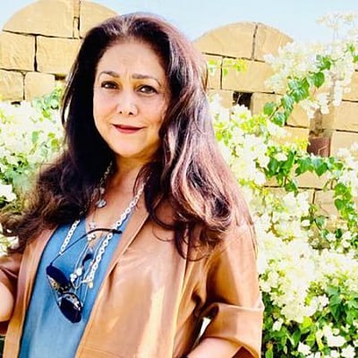 அனில் அம்பானி, மனைவிக்கு
அமலாக்கத் துறை மீண்டும் சம்மன்