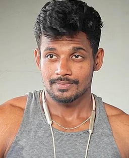 பைக் விபத்தில் இளைஞா் உயிரிழப்பு