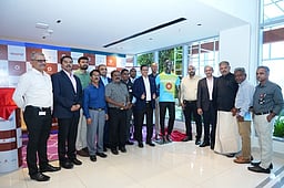 உறுப்பு தானத்தை வலியுறுத்தி
சுங்கான்கடையில் 22இல் மாரத்தான் ஓட்டம்