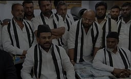 சிறுபான்மையின மக்கள் தொகைக்கு ஏற்ப சட்டப் பேரவை தொகுதிகள் ஒதுக்க வேண்டும்