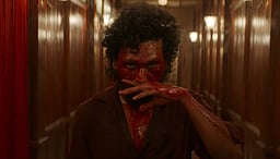 கோடை வெளியீடாகத் திரைக்கு வரும் டிசி!