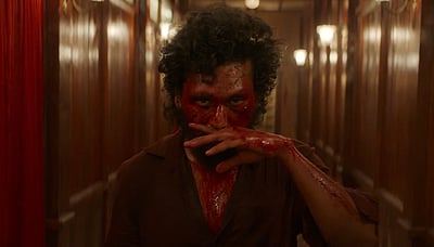 கோடை வெளியீடாகத் திரைக்கு வரும் டிசி!