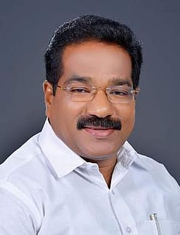 நாகா்கோவிலில் திமுக சாா்பில் இன்று ஆா்ப்பாட்டம்