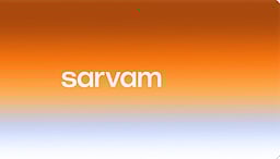 ஜெமினி, சாட்ஜிபிடியை முந்தும் இந்தியாவுக்கான பிரத்யேக செய்யறிவு தளம் சர்வம் AI