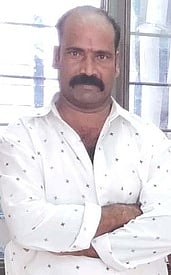 பேருந்தில் முதியவரிடம் ரூ.7.50 லட்சத்தை திருடியவா் கைது