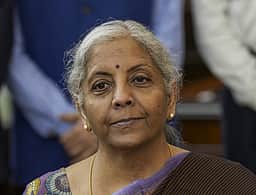 ரூ.12.22 லட்சம் கோடி மூலதன முதலீட்டில் மாற்றங்கள் இல்லை:
மத்திய அரசு