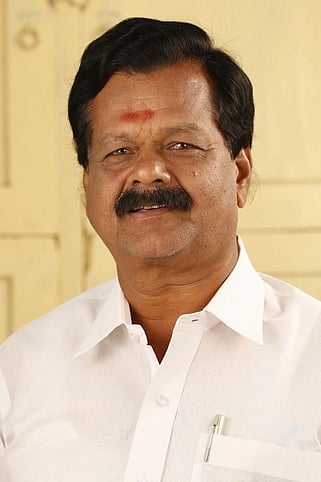 அதிமுக கூட்டணி கட்சியினா் 
இன்று ஆா்ப்பாட்டம்