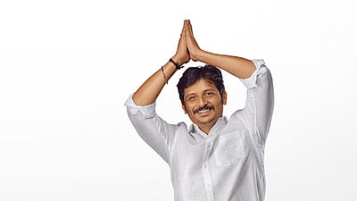 ஓடிடியில் வெளியானது தலைவர் தம்பி தலைமையில்!