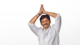 ஓடிடியில் வெளியானது தலைவர் தம்பி தலைமையில்!