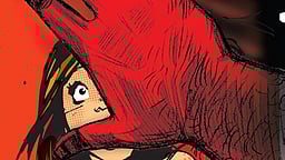 பாலியல் பலாத்கார வழக்கில் இளைஞருக்கு 20 ஆண்டுகள் சிறை தண்டனை