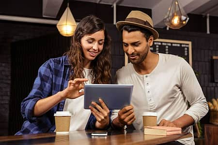 kids or no kids, What is DINK lifestyle which is trend in Gen Z